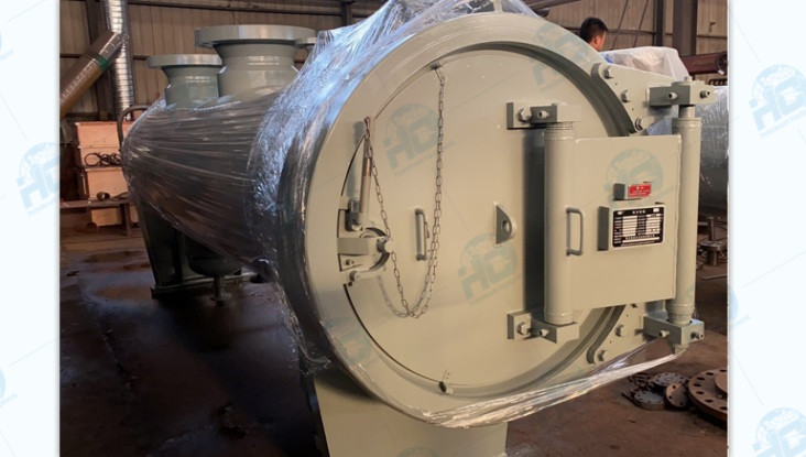natural gas filter separator_HC.jpg